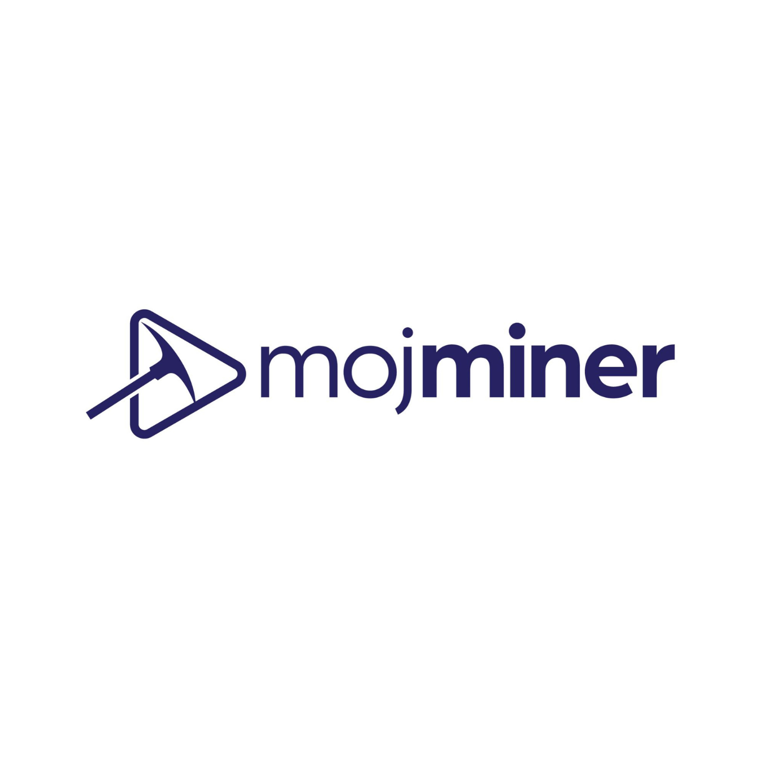 partneri zibu miner