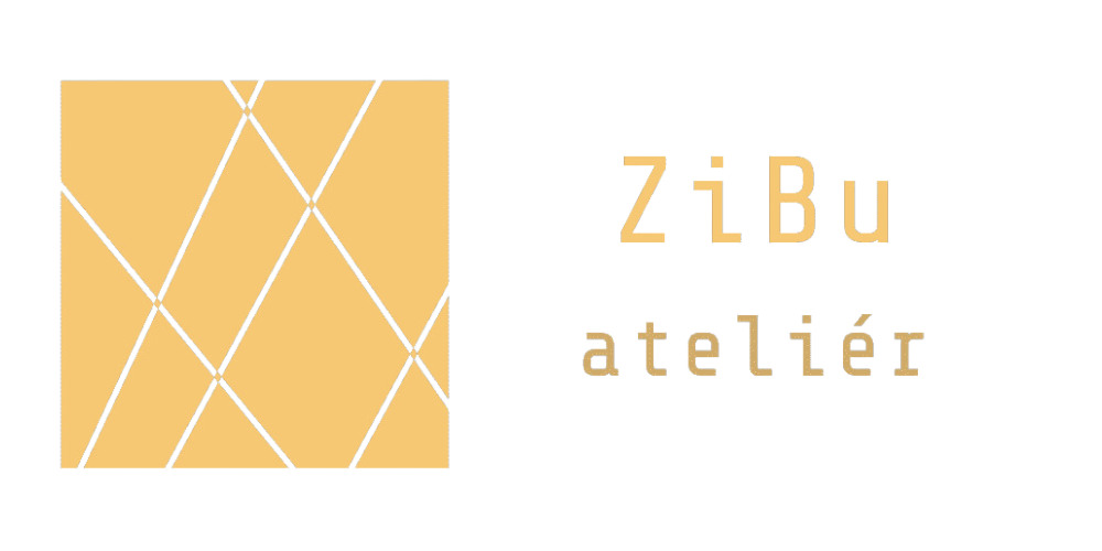 zibu logo mobile